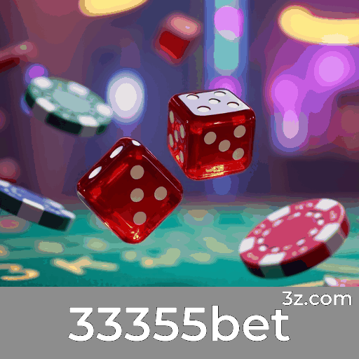 33355bet Jogos: Aprenda Estratégias para Vencer com Emoção