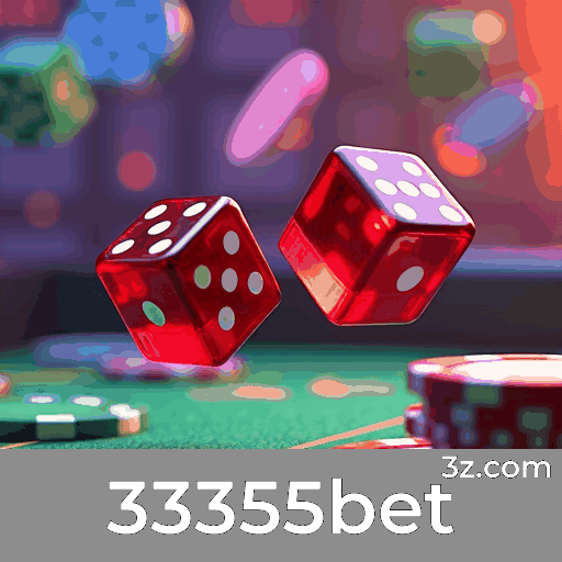 Suporte ao Cliente Dedicado