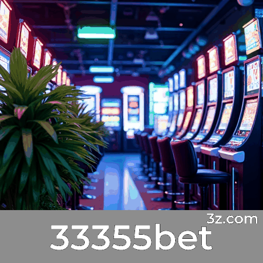 33355bet Crash: Psicologia e o Melhor Momento para Sair