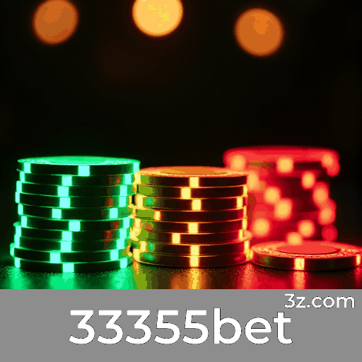 Descubra os Benefícios Exclusivos de Ser Membro 33355bet