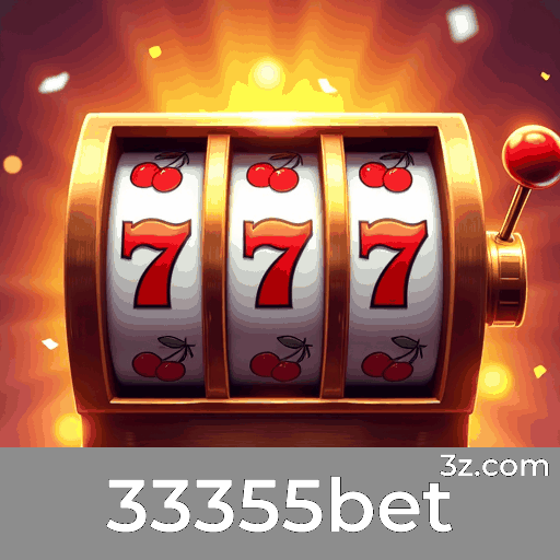 Aprimore Suas Apostas com o App 33355bet
