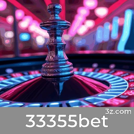 33355bet Crash: Psicologia e o Melhor Momento para Sair