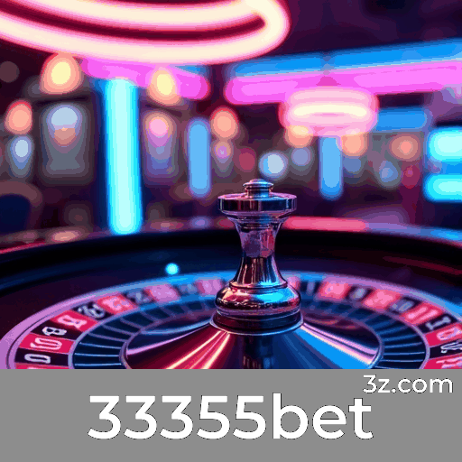 33355bet Responsável: Sustentabilidade e Jogo Consciente