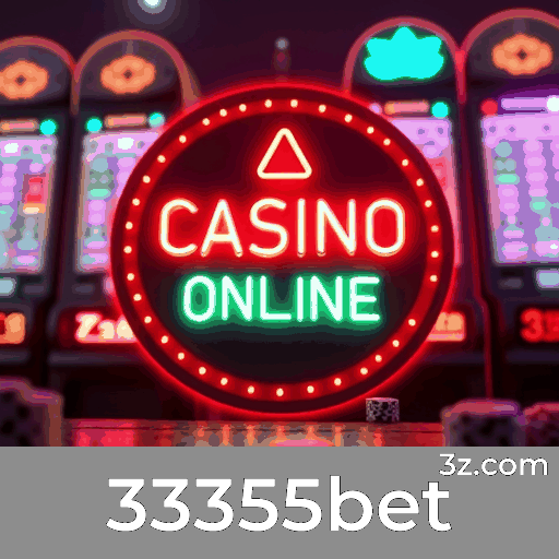 Rabbit Demo - A Revolução das Demonstrações em Tecnologia