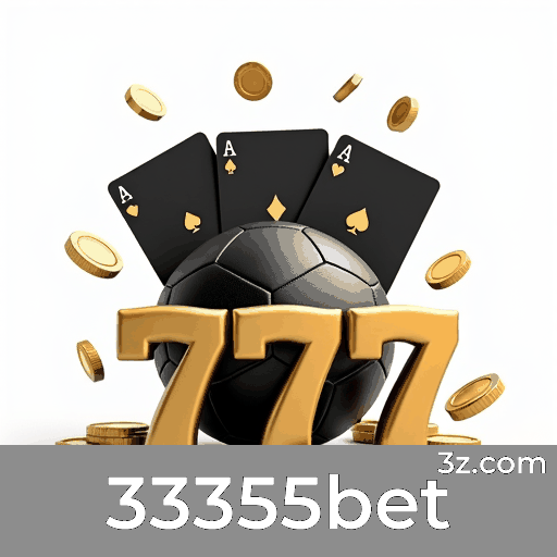 Aprimore Suas Apostas com o App 33355bet