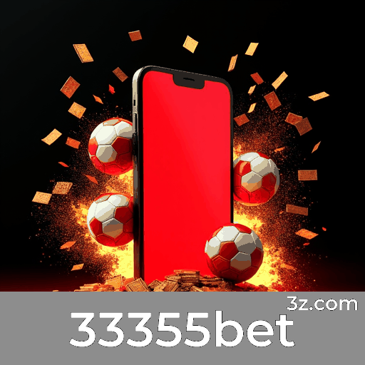 Metodologias Analíticas para Sucesso em Apostas na 33355bet