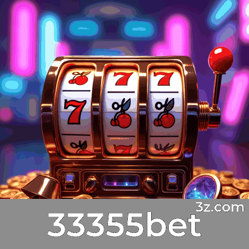 Prazos e Métodos de Saque na 33355bet