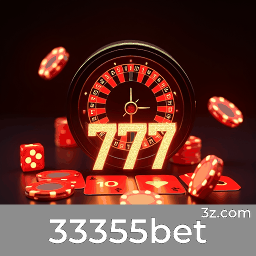 33355bet Jogos: Aprenda Estratégias para Vencer com Emoção