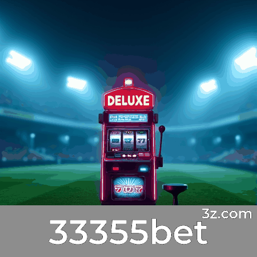 Experiência de Apostas Personalizada