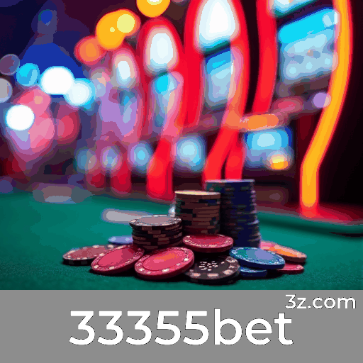 Metodologias Analíticas para Sucesso em Apostas na 33355bet